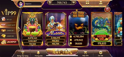 slot vip.ph|vip99slot.